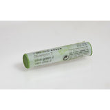 SCHMINCKE PASTEL OLIVE GREEN 2 D