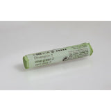 Schmincke Pastel Olive Green 2 H