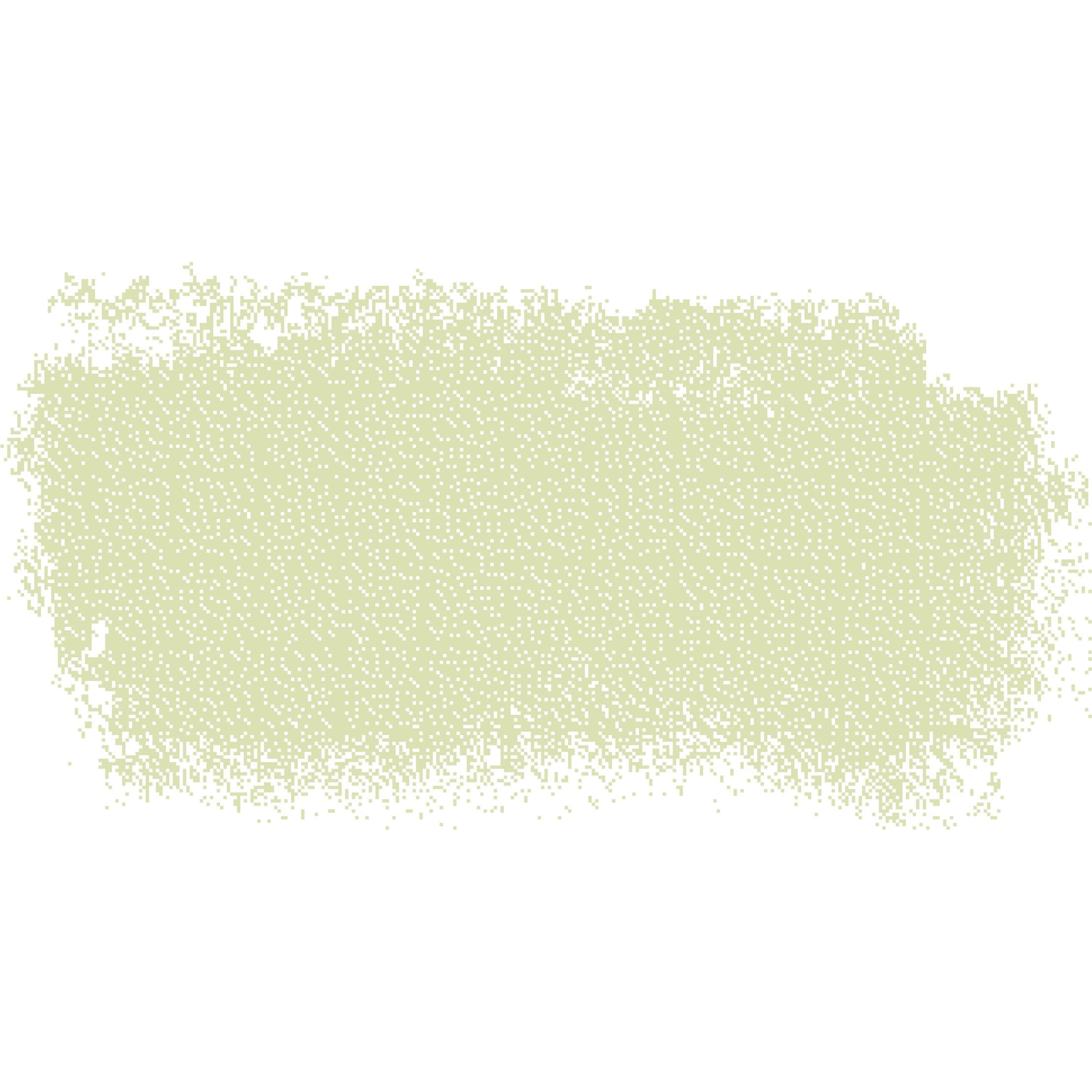 SCHMINCKE PASTEL OLIVE GREEN 2 O