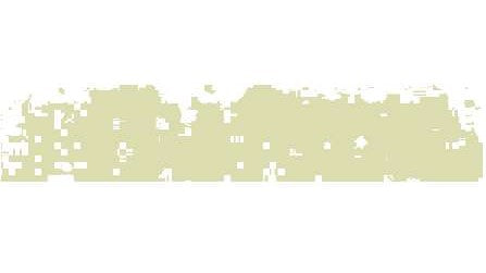 Schmincke Pastel Olive Green 2 O