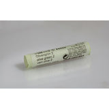 Schmincke Pastel Olive Green 2 O