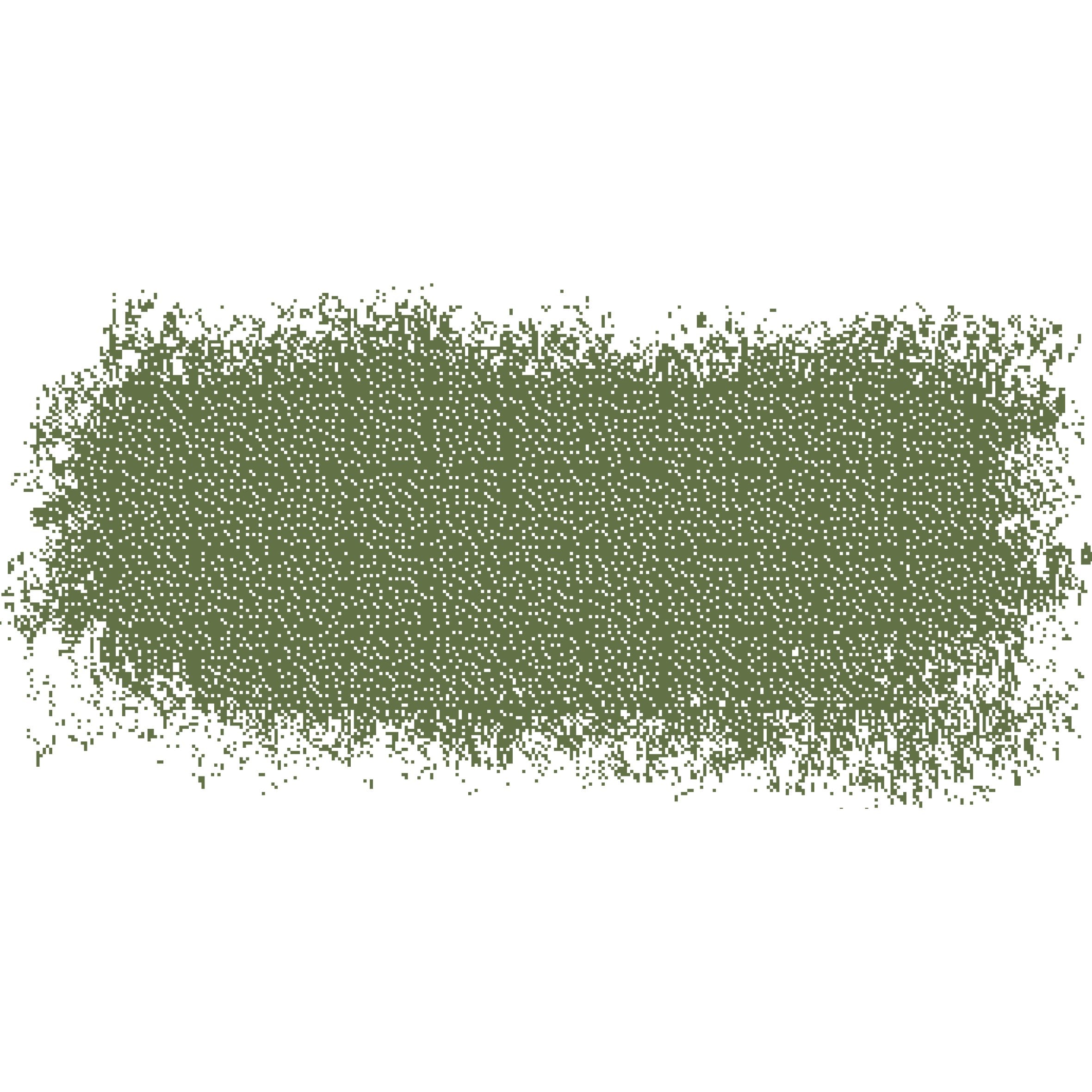 SCHMINCKE PASTEL OLIVE GREEN DEEP B
