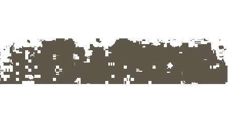 SCHMINCKE PASTEL GREY VIOLET B