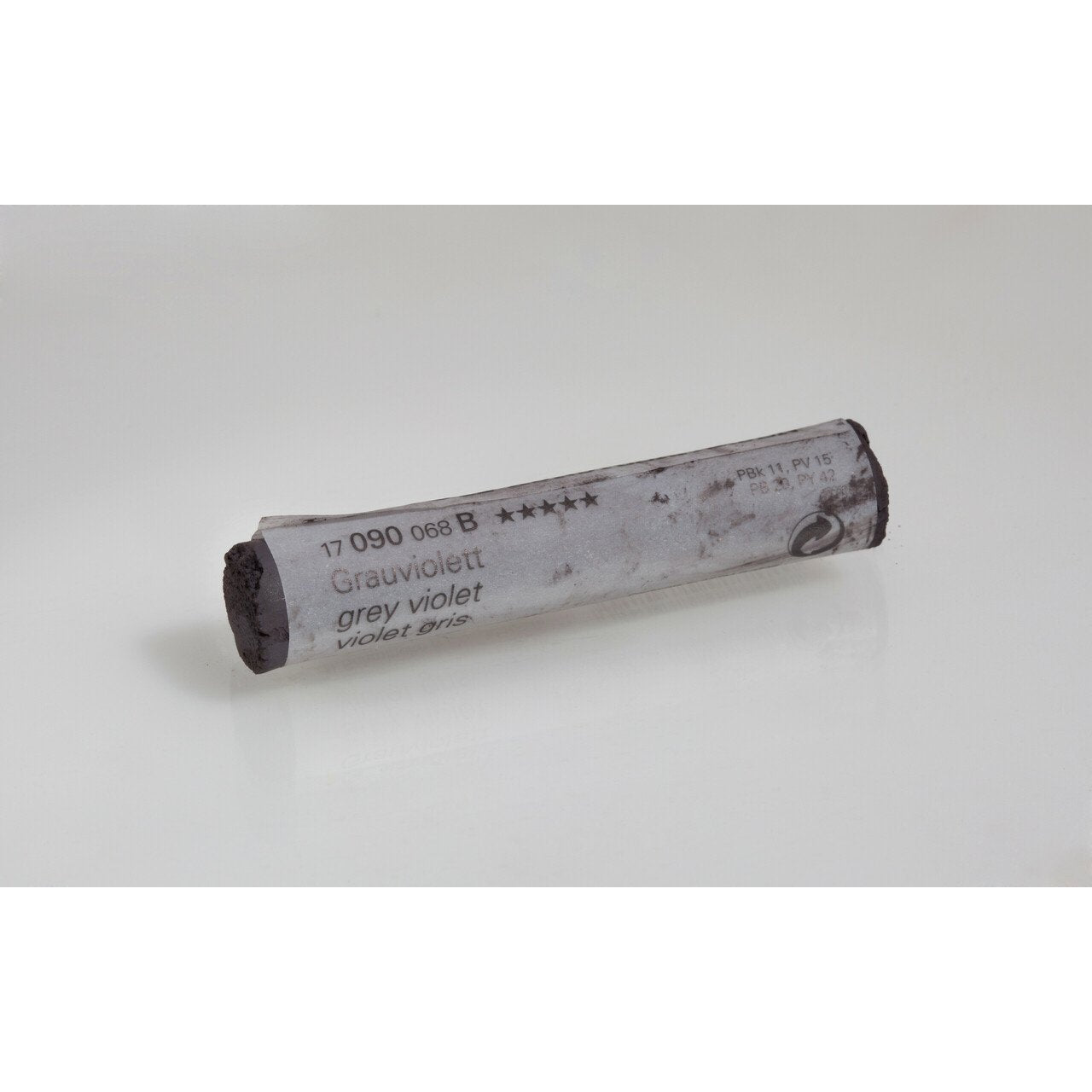 SCHMINCKE PASTEL GREY VIOLET B