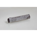 SCHMINCKE PASTEL GREY VIOLET B