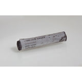 SCHMINCKE PASTEL GREY VIOLET B
