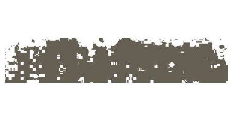 Schmincke Pastel Grey Violet D