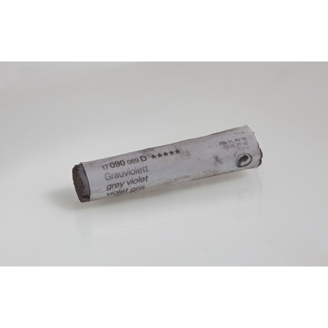 SCHMINCKE PASTEL GREY VIOLET D