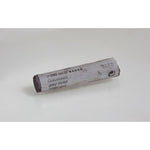 SCHMINCKE PASTEL GREY VIOLET D