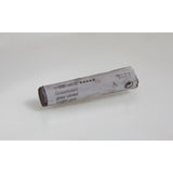 SCHMINCKE PASTEL GREY VIOLET D