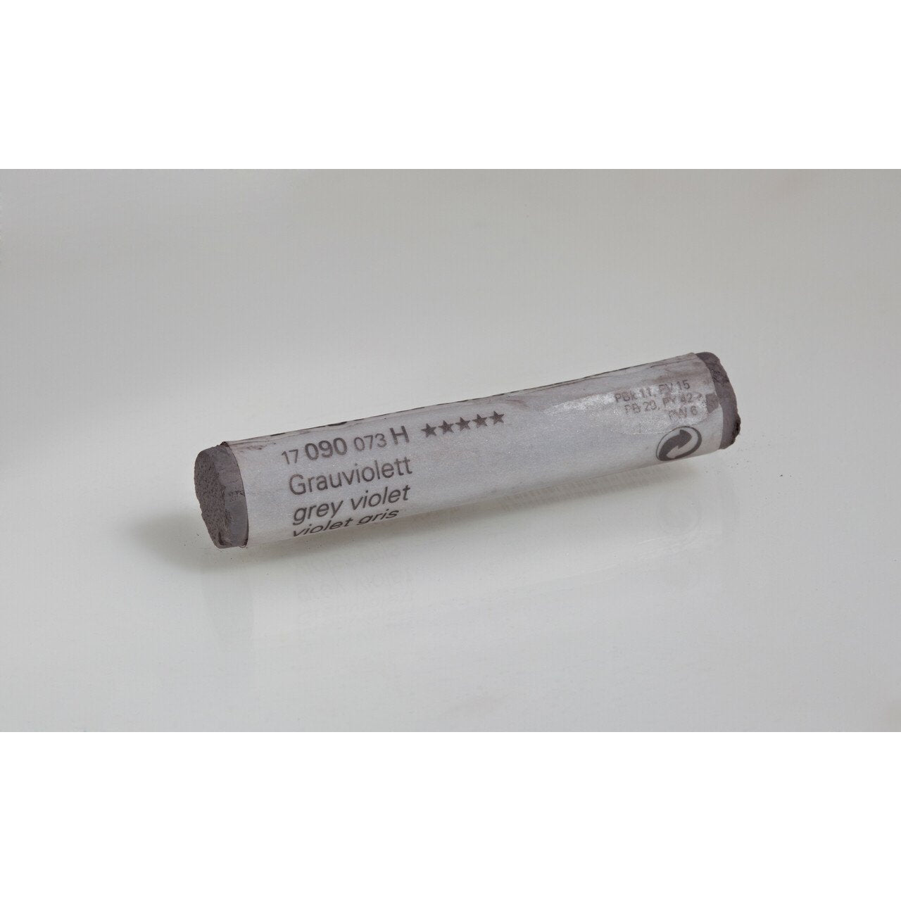 SCHMINCKE PASTEL GREY VIOLET H