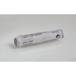 SCHMINCKE PASTEL GREY VIOLET M
