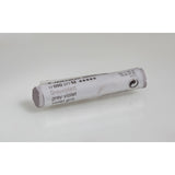 SCHMINCKE PASTEL GREY VIOLET M