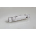 SCHMINCKE PASTEL GREY VIOLET O