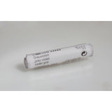 SCHMINCKE PASTEL GREY VIOLET O