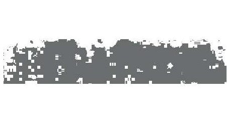 SCHMINCKE PASTEL GREY BLUE 1 B