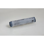 SCHMINCKE PASTEL GREY BLUE 1 B