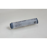 SCHMINCKE PASTEL GREY BLUE 1 B