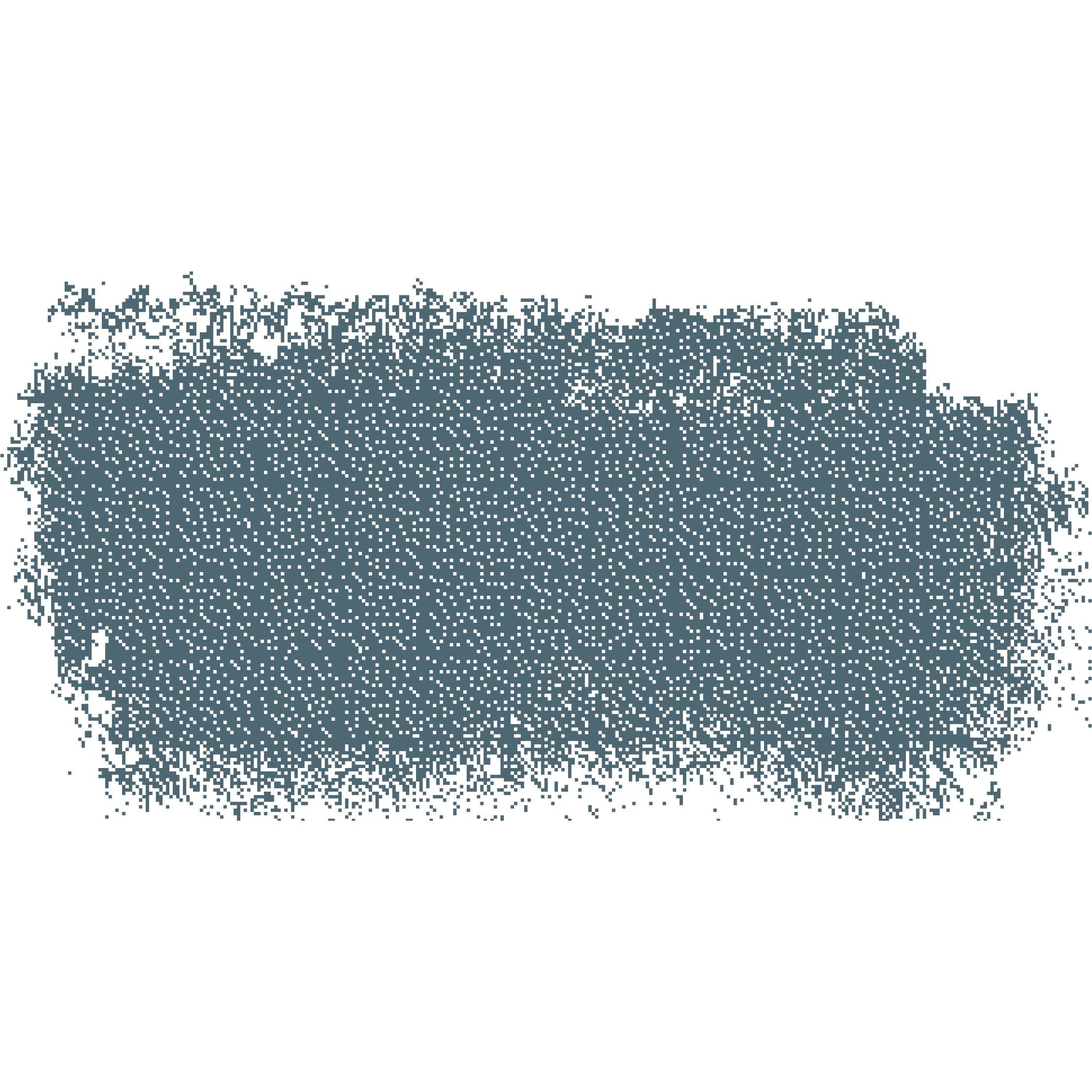 SCHMINCKE PASTEL GREY BLUE 1 D