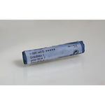 SCHMINCKE PASTEL GREY BLUE 1 D