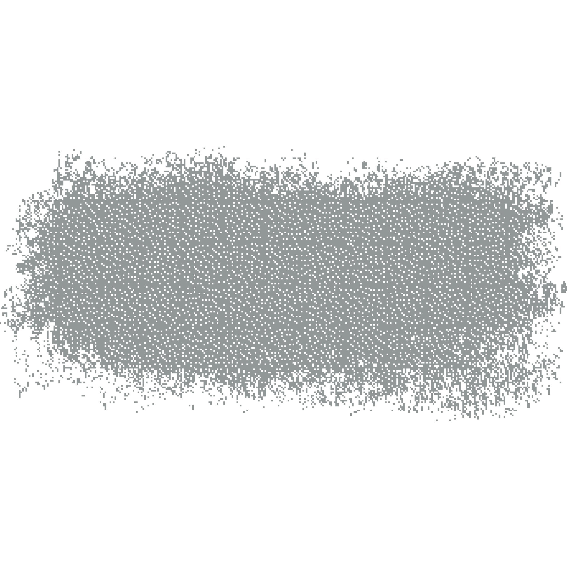 SCHMINCKE PASTEL GREY BLUE 1 H