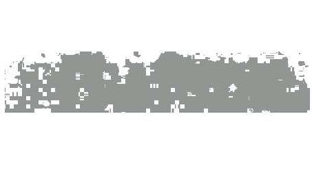 SCHMINCKE PASTEL GREY BLUE 1 H