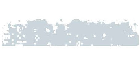 Schmincke Pastel Grey Blue 1 M