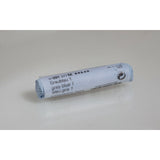 SCHMINCKE PASTEL GREY BLUE 1 M