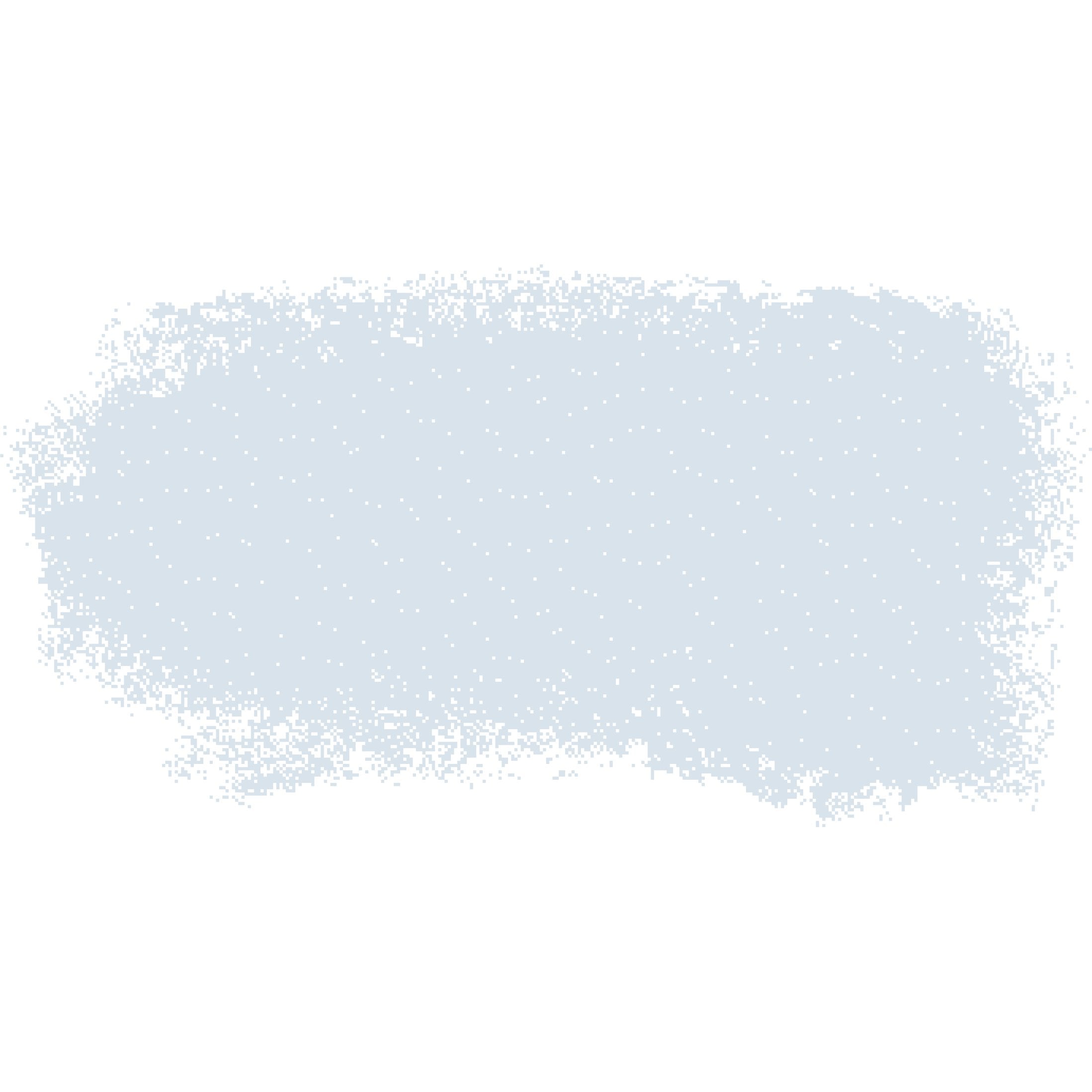 SCHMINCKE PASTEL GREY BLUE 1 O