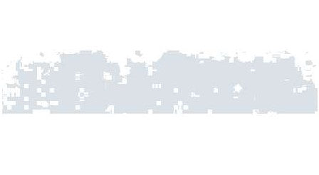 Schmincke Pastel Grey Blue 1 O