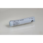 SCHMINCKE PASTEL GREY BLUE 1 O
