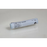 SCHMINCKE PASTEL GREY BLUE 1 O