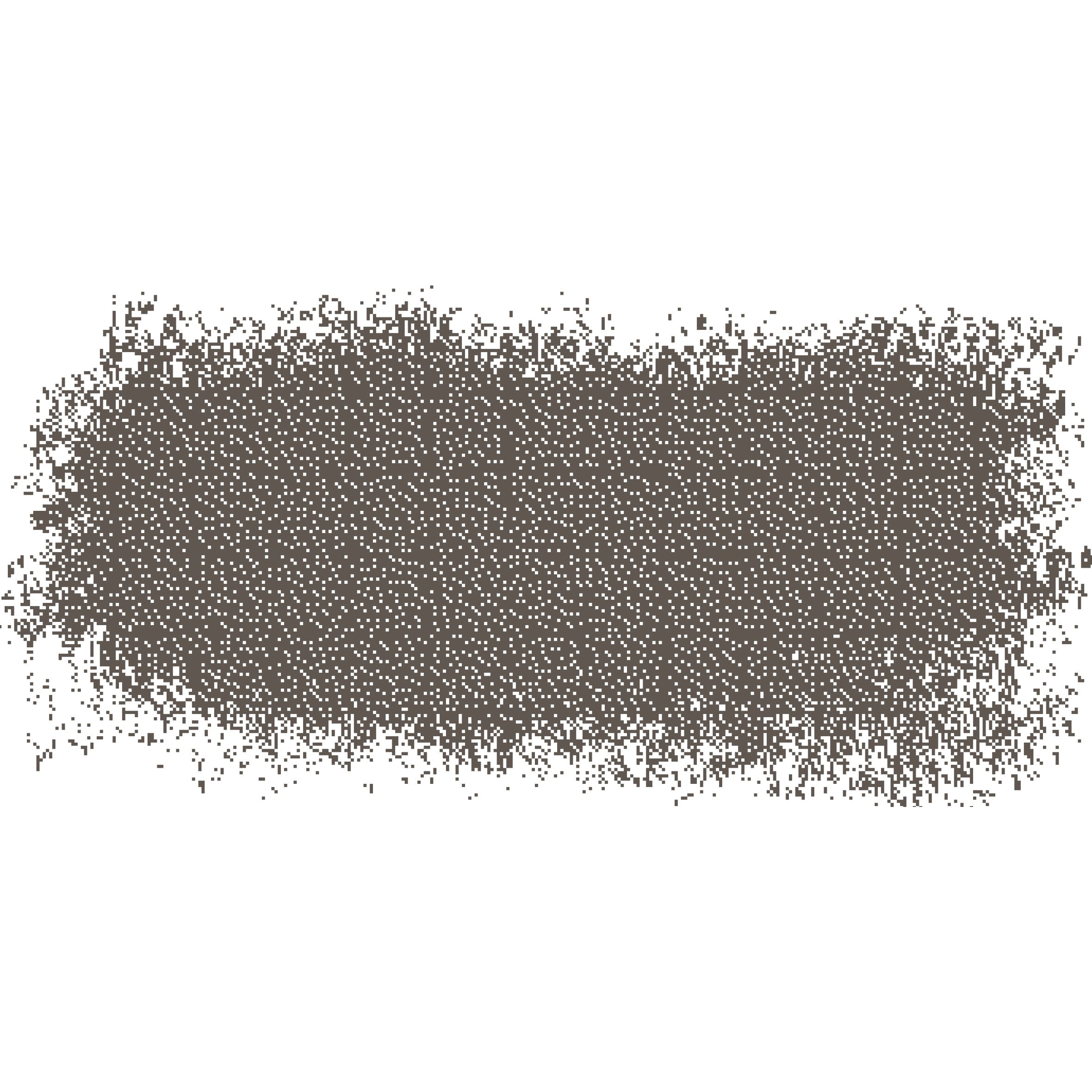 SCHMINCKE PASTEL REDDISH GREY B