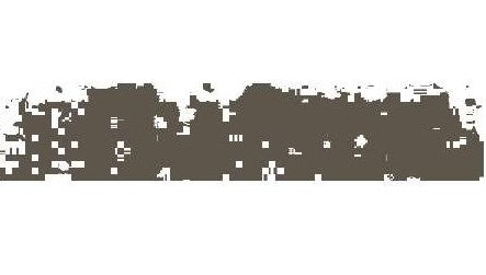 Schmincke Pastel Reddish Grey B