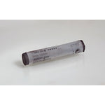 SCHMINCKE PASTEL REDDISH GREY B