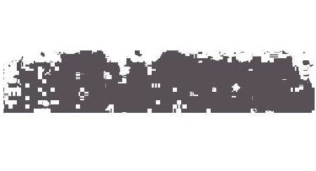 Schmincke Pastel Reddish Grey D