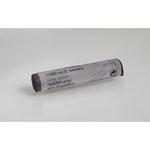 SCHMINCKE PASTEL REDDISH GREY D