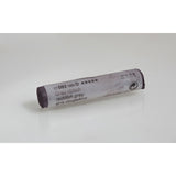 SCHMINCKE PASTEL REDDISH GREY D