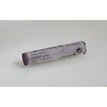 SCHMINCKE PASTEL REDDISH GREY H