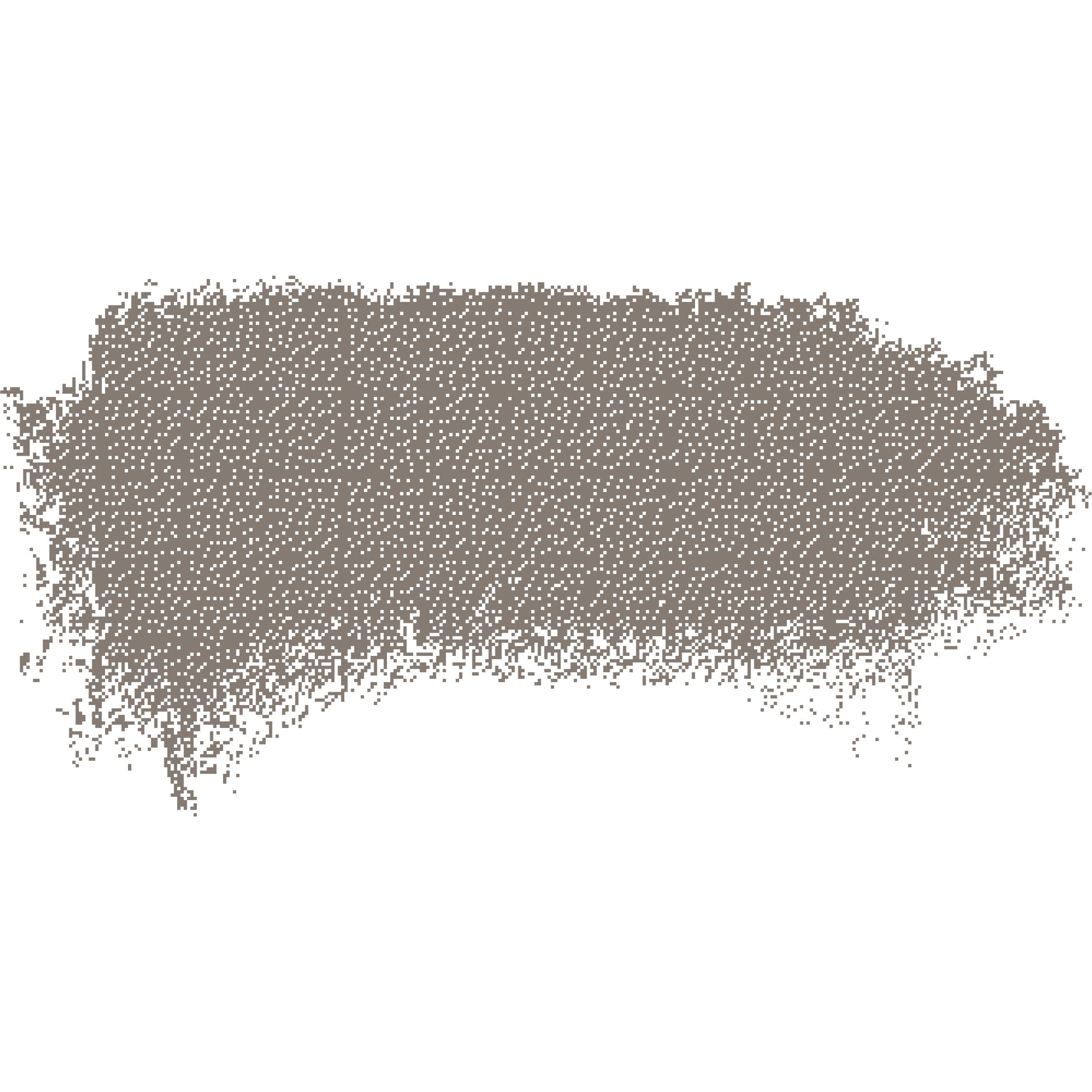 SCHMINCKE PASTEL REDDISH GREY M