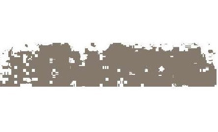 SCHMINCKE PASTEL REDDISH GREY M