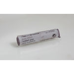 SCHMINCKE PASTEL REDDISH GREY M