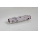 SCHMINCKE PASTEL REDDISH GREY O