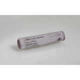 SCHMINCKE PASTEL REDDISH GREY O