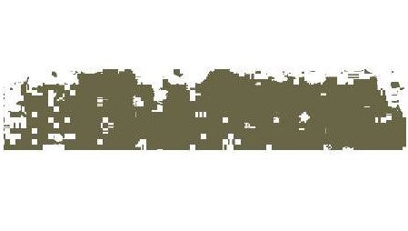 Schmincke Pastel Greenish Grey 1 B