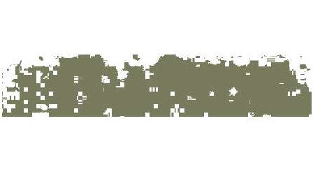 SCHMINCKE PASTEL GREENISH GREY 1 H