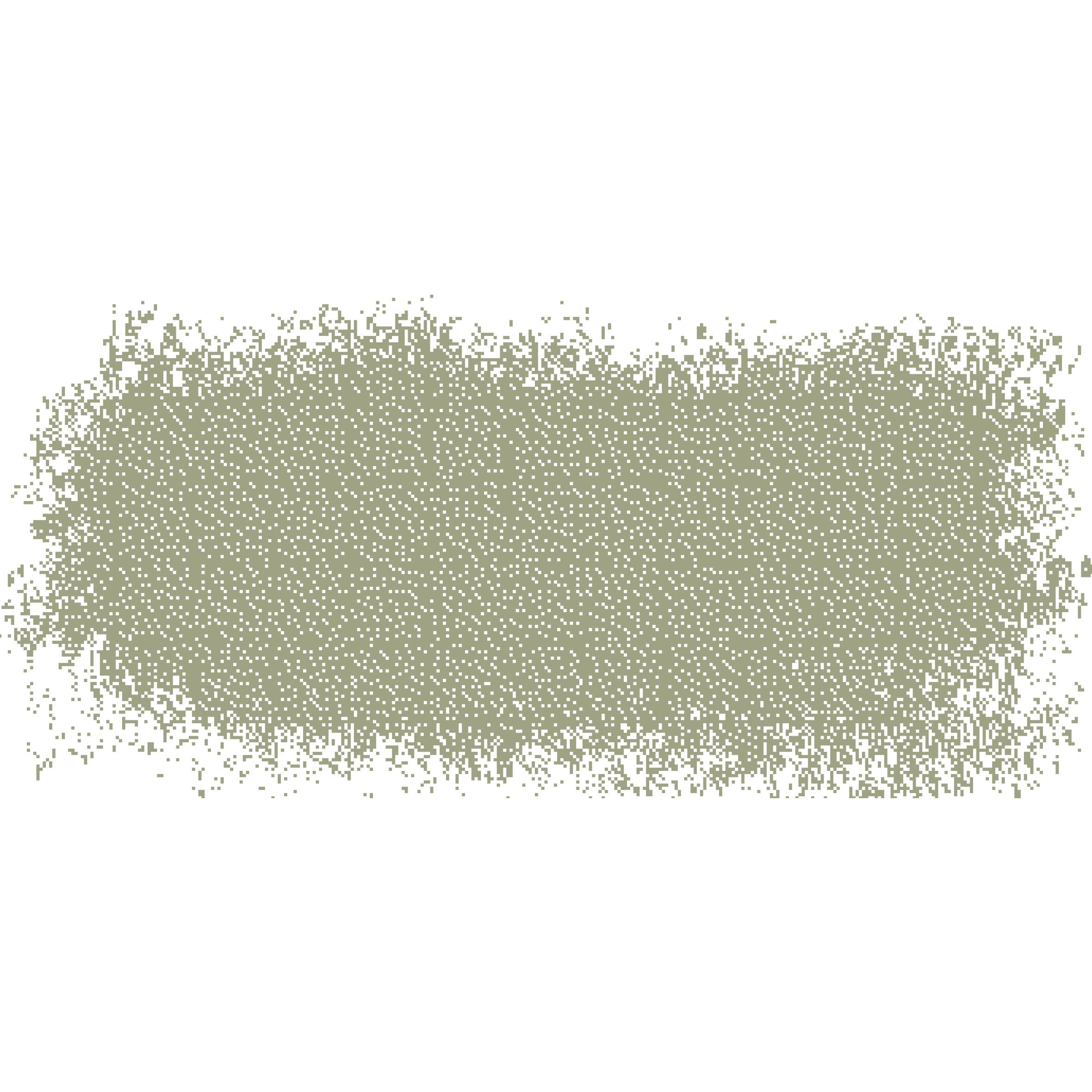 SCHMINCKE PASTEL GREENISH GREY 1 M