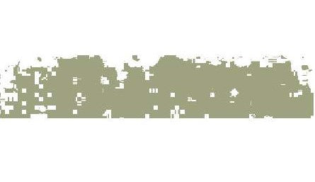 Schmincke Pastel Greenish Grey 1 M