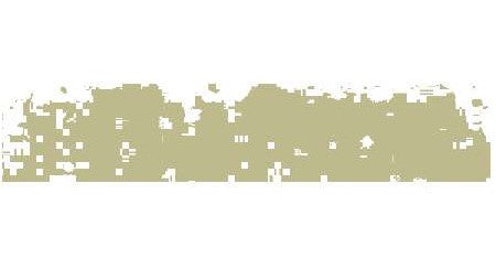 SCHMINCKE PASTEL GREENISH GREY 1 O