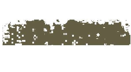 Schmincke Pastel Greenish Grey 2 B